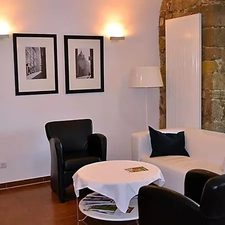 Grazerhof Hotel *