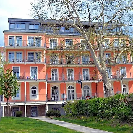 Grazerhof Hotel