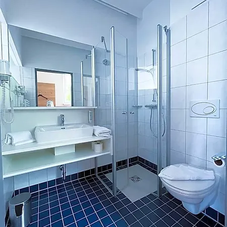 Grazerhof Hotel Bad Gleichenberg